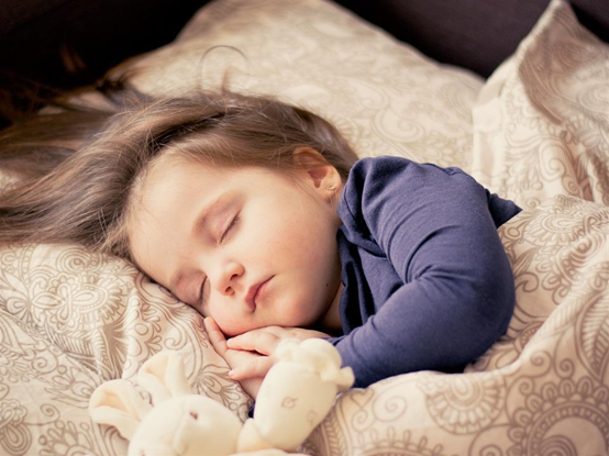 Taking a nap can delay brain atrophy