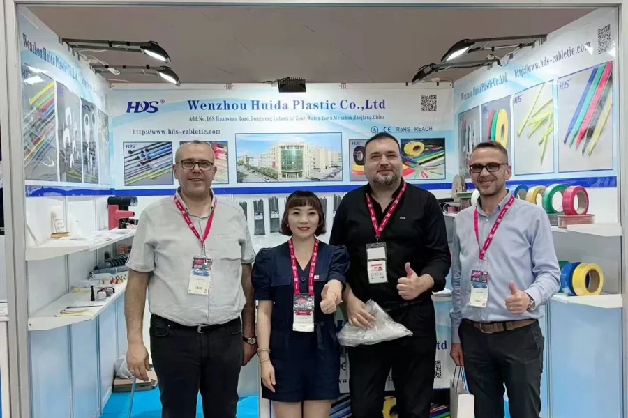 2a50d69e5b00922d6b75e07430d30ea