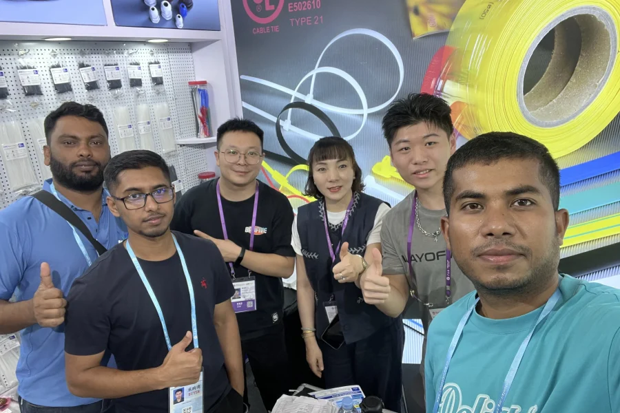 43d58c84633d3b02c59c700b56364548