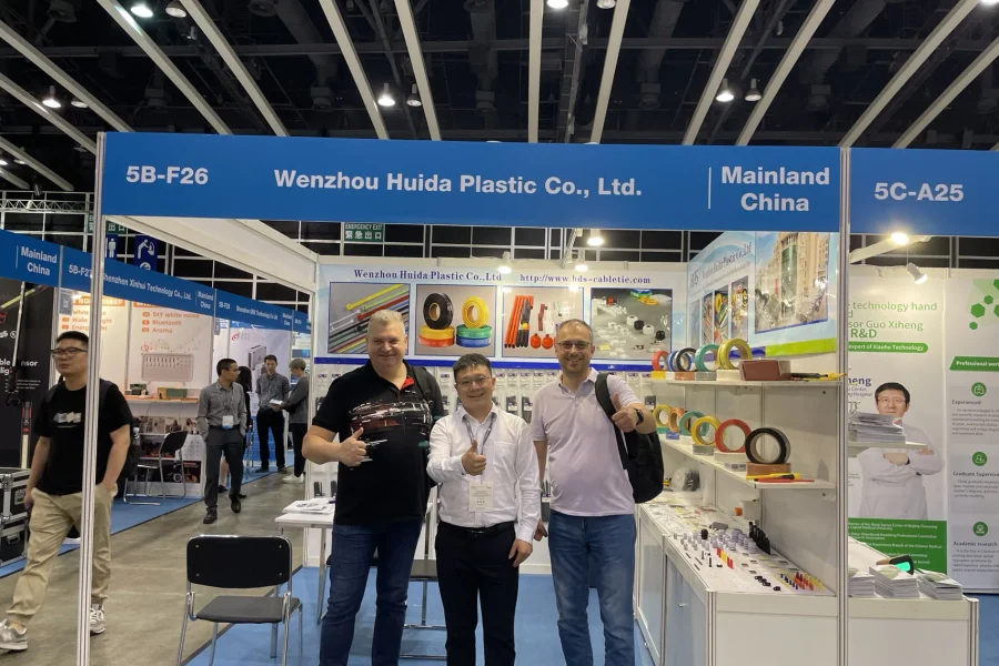 4eaf7df288732b171f5a7135df2fe35