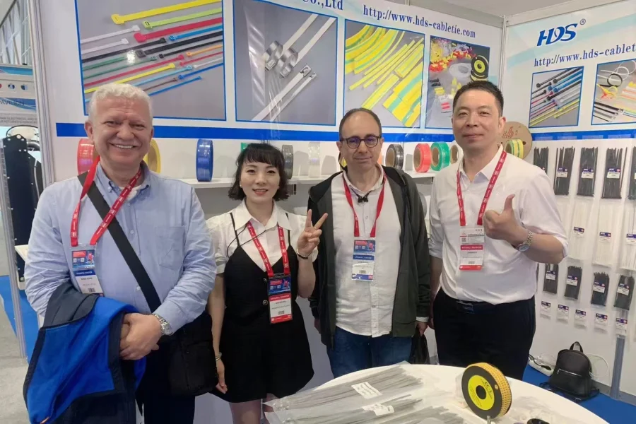 9527838170f580942513209aac1ce492