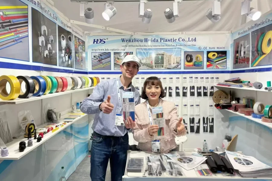 f1fcf119100bd8baa26776d6f8fefc7